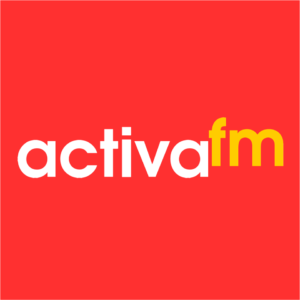 Activa FM Valencia Live Online