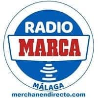 Escuchar Radio Marca Malaga Online