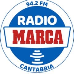 Radio Marca Cantabria en directo