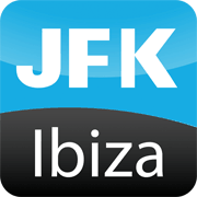 JFK Radio Ibiza en directo