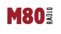 M80 Radio en Directo