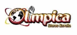 Olimpica Stereo España Online