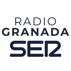 Marina Día Confiar Radio Granada Cadena Ser en directo