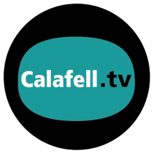 Calafell Radio en directe