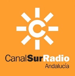 Canal Sur Radio en directo - Online