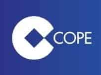 Cope Cantabria en Directo - Escuchar Online