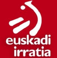 Euskadi Irratia Zuzenean