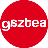 Euskadi gaztea Online
