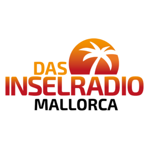 Inselradio Mallorca en Directo