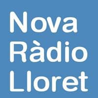 Nova Radio Lloret en directo