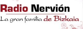 Radio Nervion Bilbao en directo
