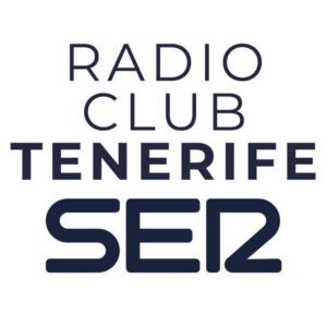 Radio Club Tenerife en Directo Online