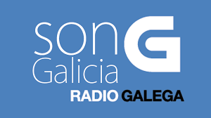 Son Galicia Radio Online
