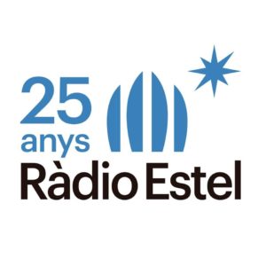 Radio Estel en directe