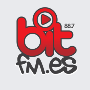 Bit FM Pamplona online