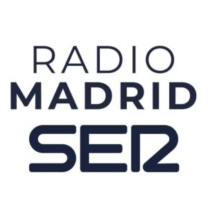 Cadena Ser Madrid en directo