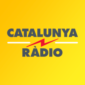 Catalunya Radio en directe