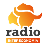 Escuchar Radio Intereconomia en directo