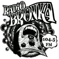 Radio Bronka Online