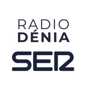 Radio Denia Cadena ser en directo