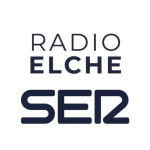 Radio Elche Cadena Ser en Directo