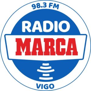 Radio Marca Vigo en directo