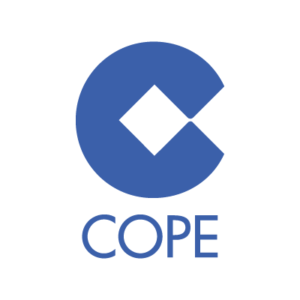 Día Prestigioso consultor Cadena Cope en directo - Escuchar Online