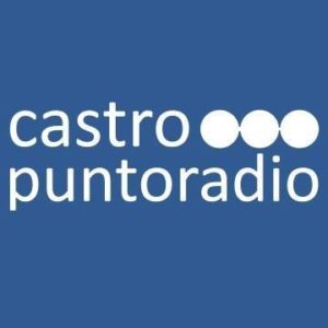 Castro Punto Radio en directo