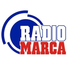 Radio Marca Madrid en directo 