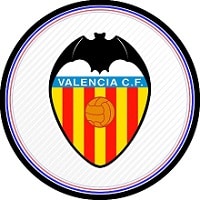 Radio Valencia CF Radio en directo