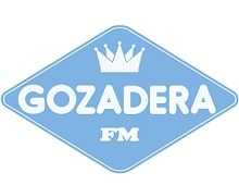La Gozadera FM en directo