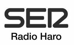 Radio Haro Cadena SER en Directo
