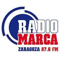 Radio Marca Zaragoza en directo
