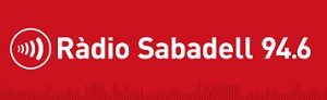 Radio Sabadell