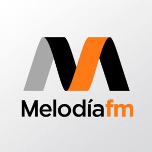 Escuchar Radio Melodia FM en directo