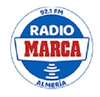 Radio Marca Almeria en Directo