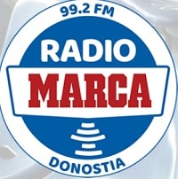 Radio Marca Donostia en Directo