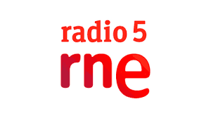 Radio 5 directo