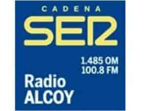 Radio Alcoy Cadena Ser en directo