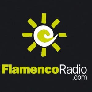 Flamenco Radio Canal Online