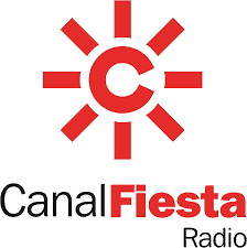 Canal Fiesta Radio en directo