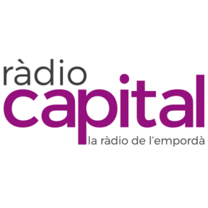 Radio Capital Emporda en directo