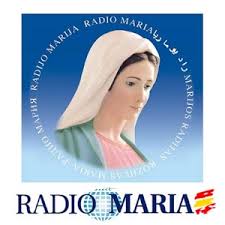 Radio Maria españa en directo