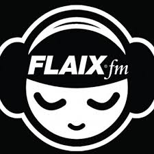 Radio Flaix FM en directe