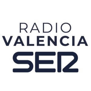 Radio Valencia Cadena Ser en directo