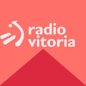 Radio Vitoria en directo