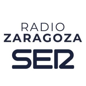 Radio zaragoza en directo