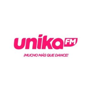 Unika FM Madrid en directo