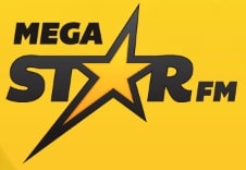 Megastar FM en Directo Madrid