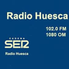 Radio Huesca en directo